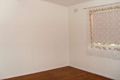 Property photo of 217 Lawrence Hargrave Drive Thirroul NSW 2515