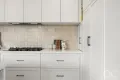 Property photo of 23 Dunks Street Parkside SA 5063