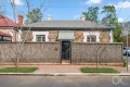 Property photo of 23 Dunks Street Parkside SA 5063