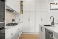 Property photo of 23 Dunks Street Parkside SA 5063