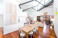 Property photo of 39/22 Florence Street Teneriffe QLD 4005