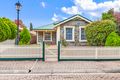 Property photo of 12 Hyde Park Lane Wynn Vale SA 5127