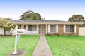 Property photo of 39 Goolagong Street Avondale NSW 2530