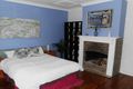 Property photo of 18-20 Raglan Street Hill Top NSW 2575