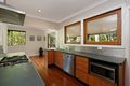Property photo of 131 Broseley Road Toowong QLD 4066