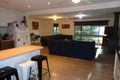 Property photo of 11 McKenzie Street Murchison VIC 3610