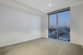 Property photo of 1202/95 Linton Street Kangaroo Point QLD 4169