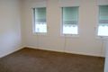 Property photo of 612A Drummond Street Carlton North VIC 3054