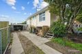 Property photo of 22 Cochrane Street Glenorchy TAS 7010