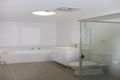 Property photo of 305/215-217 Pacific Highway Charlestown NSW 2290
