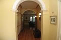 Property photo of 25 Hackett Terrace Marryatville SA 5068
