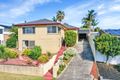 Property photo of 89 Bright Parade Dapto NSW 2530