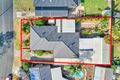 Property photo of 89 Bright Parade Dapto NSW 2530