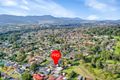 Property photo of 89 Bright Parade Dapto NSW 2530