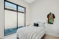 Property photo of 2 Newton Street Googong NSW 2620