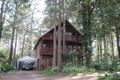 Property photo of 136 Lieutenant Bowen Road Bowen Mountain NSW 2753