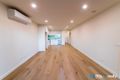 Property photo of 103/5 Sherbrook Avenue Ringwood VIC 3134