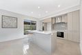 Property photo of 43 Ellendale Road Noble Park VIC 3174