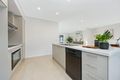 Property photo of 43 Ellendale Road Noble Park VIC 3174