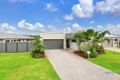Property photo of 50 Hillary Drive Smithfield QLD 4878