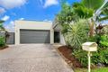 Property photo of 50 Hillary Drive Smithfield QLD 4878