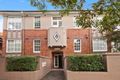 Property photo of 2/49 Kurraba Road Neutral Bay NSW 2089