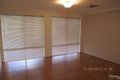 Property photo of 48 Grand Ocean Boulevard Port Kennedy WA 6172