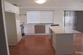 Property photo of 48 Grand Ocean Boulevard Port Kennedy WA 6172