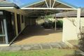 Property photo of 48 Grand Ocean Boulevard Port Kennedy WA 6172