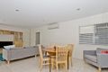 Property photo of 1/29 Buller Street Everton Park QLD 4053