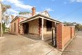 Property photo of 26 King Street Gawler SA 5118