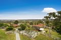 Property photo of 12 Marlborough Avenue Freshwater NSW 2096