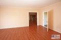 Property photo of 49 Breens Road Cranbourne West VIC 3977