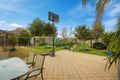 Property photo of 6 Gowanbrae Drive Gowanbrae VIC 3043