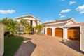 Property photo of 11 Bob Barnard Drive Tugun QLD 4224