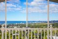 Property photo of 11 Bob Barnard Drive Tugun QLD 4224