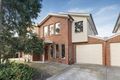 Property photo of 96 Ormond Road Clayton VIC 3168