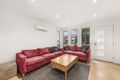 Property photo of 96 Ormond Road Clayton VIC 3168
