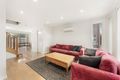 Property photo of 96 Ormond Road Clayton VIC 3168