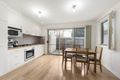 Property photo of 96 Ormond Road Clayton VIC 3168