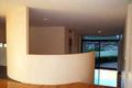 Property photo of 52 Duneba Drive Westleigh NSW 2120