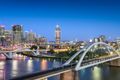 Property photo of 2907/92 Quay Street Brisbane City QLD 4000