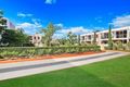 Property photo of 78/18 Day Street North Silverwater NSW 2128