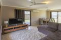 Property photo of 20 Maryborough Street Granville QLD 4650