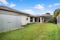 Property photo of 8 Harpullia Close Victoria Point QLD 4165