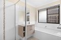 Property photo of 8 Harpullia Close Victoria Point QLD 4165