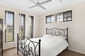 Property photo of 8 Harpullia Close Victoria Point QLD 4165