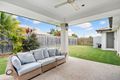 Property photo of 8 Harpullia Close Victoria Point QLD 4165
