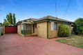Property photo of 215 The Boulevard Thomastown VIC 3074