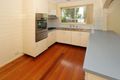 Property photo of 215 The Boulevard Thomastown VIC 3074